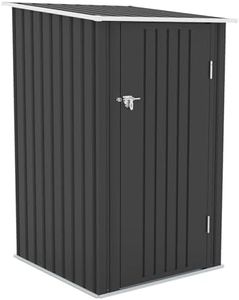 OGL 104x99