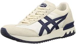 Onitsuka Tiger California 78 EX 1183A355 Men's Size (Birch/Steeple Grey, US Footwear Size System, Adult, Men, Numeric, Medium, 11)