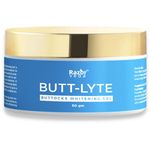 Butt Plus For Sex