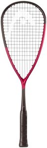 HEAD 2025 Speed 135 Squash Racquet