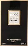 Coco by Chanel for Women, Eau De Pa