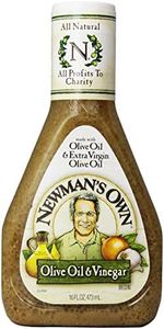 Newman's O