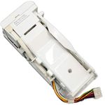 DA97-07592A - ClimaTek Direct Replacement for Samsung Refrigerator Ice Maker