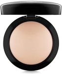 MAC Mineralize Skinfinish Light Plu