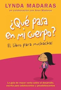 Que pasa e