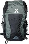 Bear Grylls 30L Hiking Hydration Ba