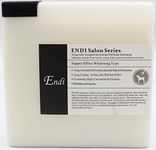 Endi Salon Series Shampoo Super Effect Whitening Type