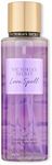 Victoria's Secret Love Spell Mist, 