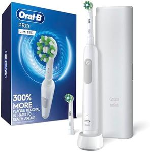 Oral-B Pro