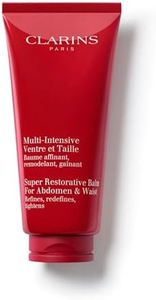 Clarins Su