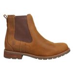 ARIAT Women's Wexford Waterproof Country Boot