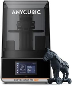 ANYCUBIC P