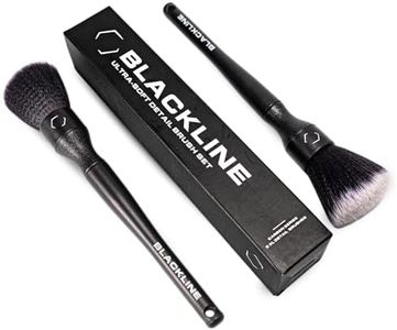 Blackline 