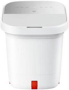 NEW MIJIA 