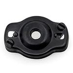Starter Pawl Cup Compatible For Sti