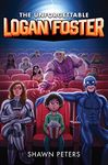 The Unforgettable Logan Foster #1