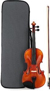 Yamaha AV7