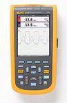 Fluke 123B