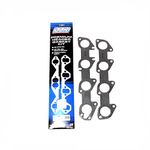 BBK Performance 1405 Premium Exhaust Header Gaskets Set for Dodge Hemi 5.7L, 6.1L