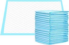 Waterproof Mattress Liners