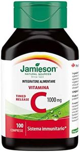 Jamieson V