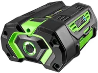 EGO POWER+ Battery 56V, 5.0Ah - BA2