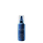 Paul Mitchell Neuro Reshape HeatCTRL Memory Styler 150ml