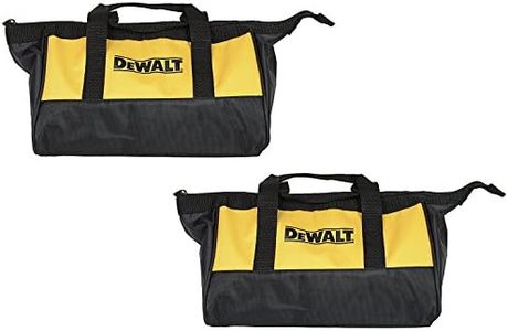 Dewalt Bal