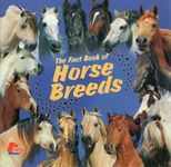 The Fact book of Horse Breeds