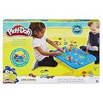 Hasbro Play-Doh - Play n Store Tabl