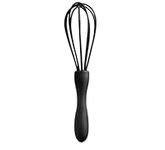 Silicone Egg Beater Whisks for Non-