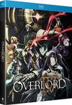 Overlord - Season 04 [Blu-ray]