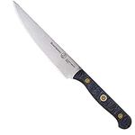 Messermeister Custom Utility Knife,