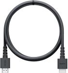 Nintendo Original Switch HDMI Cable 5ft Cord Switch, Wii