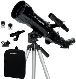 Celestron 