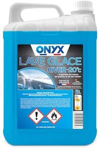 Onyx - Lav