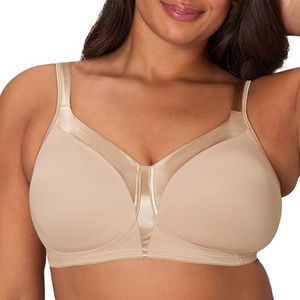 Playtex Wo
