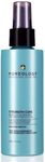 Pureology Strength Cure, Miracle Filler Hair Treatment, Strengthens and Protects the Hair's Cuticle, For Colour Treated Hair, Vegan Formulas, Sulphate Free for a Gentle Cleanse, 150 ml