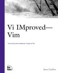 Vim (Vi Improved)