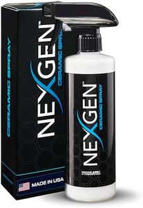 Nexgen Cer