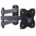 VideoSecu Flat Screen Wall Mounts