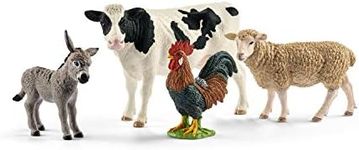 Schleich -