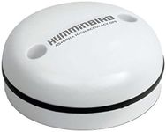 Humminbird