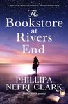 The Bookstore at Rivers End: A totally uplifting and emotional women's fiction novel (Temple River)