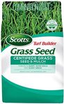 Scotts Turf Builder Grass Seed Cent
