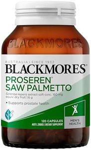 Blackmores