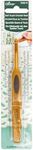 Clover 1008/H Soft Touch 5.0-mm Cro