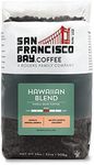 San Francisco Bay Whole Bean Coffee