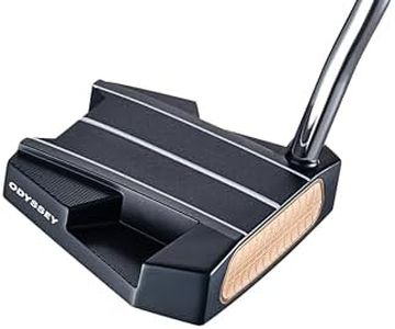 Odyssey Od