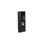 Klipsch RP-140D Black Home Speaker Matte Black